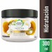 Herbal Essences Máscara Coconut Milk x 300 ML